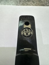 Ruger mini five for sale  Saint George