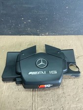 2000 2006 mercedes for sale  West Babylon