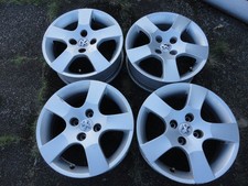 peugeot felgen gebraucht kaufen peugeot felgen gebraucht kaufen Trappenkamp