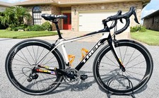2016 trek domane for sale  Lakeland