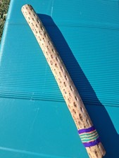 African tribal rain for sale  WELLING