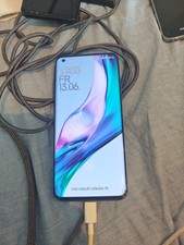 Xiaomi funktion einwandfrei gebraucht kaufen  Hamburg