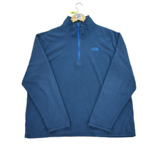 The north face d'occasion  Bressols