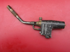 Rothenberger superfire torch for sale  HAYLING ISLAND