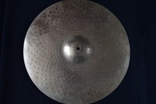 Zildjian custom light for sale  WIGAN