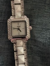 Fossil women ceramic for sale  Tucson