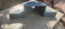 Router table fence for sale  TEWKESBURY
