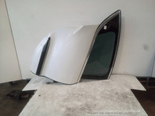 9008x4 porta post. usato 9008x4 porta post. usato  Italia