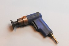 Bluepoint mini air for sale  BRISTOL