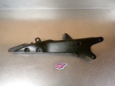 boucle arriere gsxr d'occasion  France