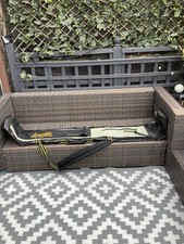 Fishing rod bag for sale  LONDON