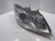 Skoda ctavia 2013 gebraucht kaufen  Norderstedt