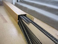 Roco spur 42201 gebraucht kaufen  Wenden