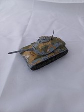 Corgi 902 m60 for sale  LEVEN