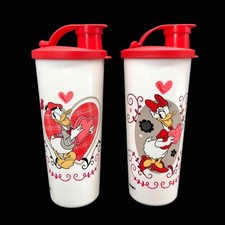 Set tupperware disney for sale  Modesto