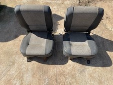 Sedili posteriori abbattibili usato  Polignano a Mare
