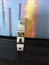 sicherungsautomaten aeg elfa e81 gebraucht kaufen  Dortmund