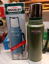 Super rare vintage for sale  Brooksville