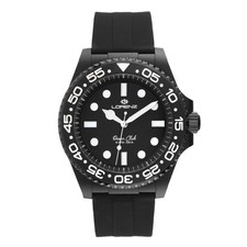 Lorenz ocean club usato Lorenz ocean club usato  Napoli