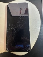 Smartphone motorola e20 d'occasion  Cabannes