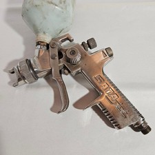 Vintage sata jet for sale  New Hartford