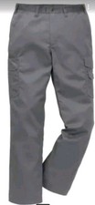 Arbeitshose bundhose 280 gebraucht kaufen  Erdmannhausen