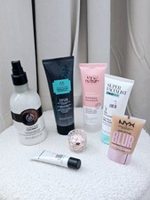 Cosmetic bundle for sale  DEREHAM