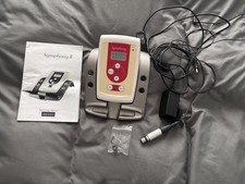 Pmu machine symphony for sale  BLAYDON-ON-TYNE