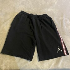 Jordan shorts men for sale  Pasco