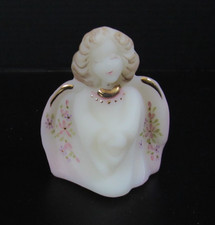 Fenton guardian angel for sale  West Wareham