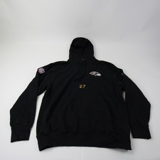 Baltimore ravens nike for sale  Minneapolis