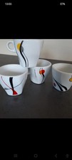 Grosses tasses publicitaires d'occasion  France