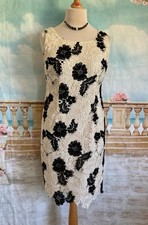 Lace dress black for sale Lace dress black for sale  BRISTOL
