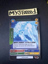 Carte beyblade storm d'occasion  La Rochelle