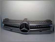 Mercedes benz w219 gebraucht kaufen  Raesfeld