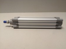 zylinder kolbenstange gebraucht kaufen zylinder kolbenstange gebraucht kaufen  Herten