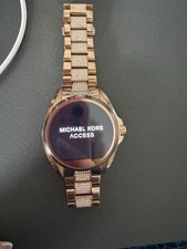 Michael kors women for sale  CRAIGAVON