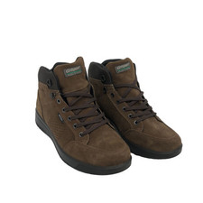 Grisport scarponcino uomo usato  Lauria