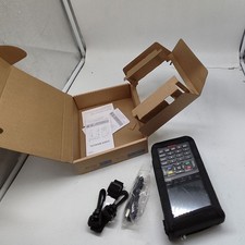 Gtmedia finder2 digital gebraucht kaufen  Hannover