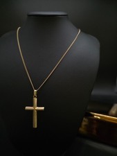 Anhänger panzerkette 333 gebraucht kaufen Anhänger panzerkette 333 gebraucht kaufen  Wiesbaden