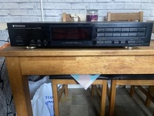 Pioneer 656 digital for sale  BRISTOL