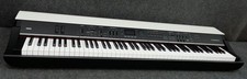 piano for sale piano for sale Salt Lake City