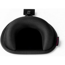 Tomtom 9uub 001 gebraucht kaufen  Schönberg