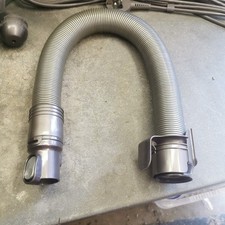 dyson dc27 for sale dyson dc27 for sale GRANGEMOUTH