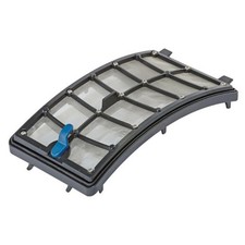 Oase sieve panel for sale  DARTFORD