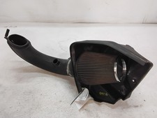 Cold air intake for sale  El Paso