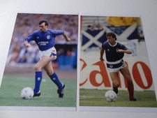 Rangers scotland legend for sale  BRIERLEY HILL