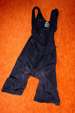 Radsporthose suit tight gebraucht kaufen  Jagstzell