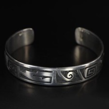 Vtg sterling silver for sale  USA