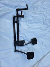 Classic mini parts for sale  DARTFORD